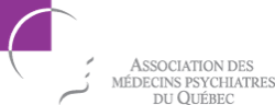 Association des médecins psychiatres du Québec