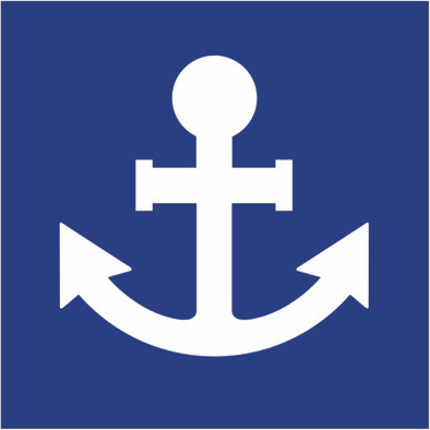 Alliance Pêche