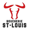 Boucherie St-Louis