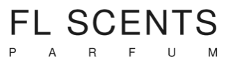 Fl.scents