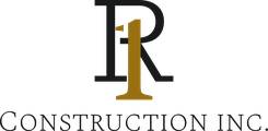 R1 Construction