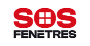 SOS Fenêtres