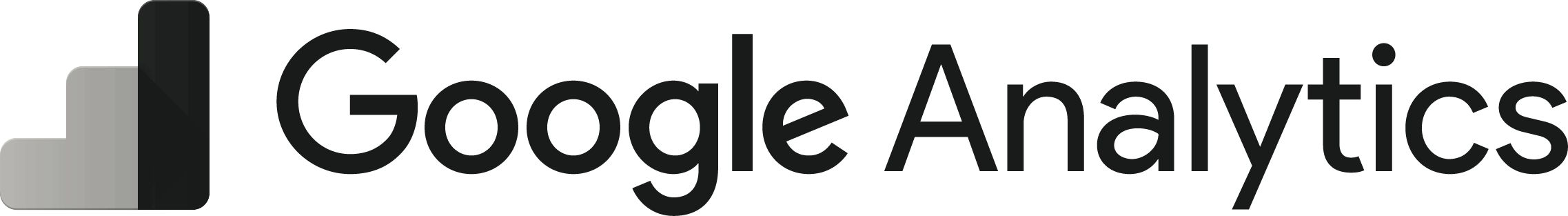 Google Analytics