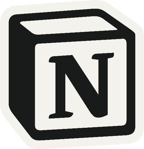 Notion